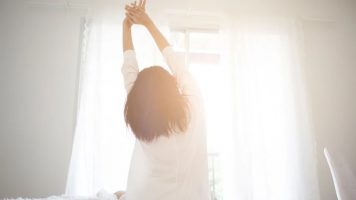 ¿Por qué levantarse a las 5 de la mañana tiene tan buena prensa?