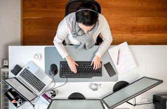 Cuál es el empleo más buscado, en el que faltan profesionales y paga sueldos de hasta USD 10.000 al mes