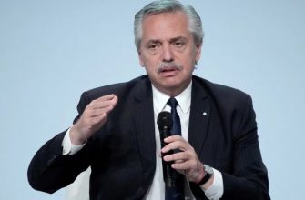 Manotazo de abogado