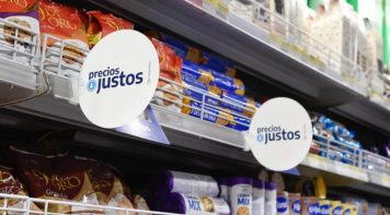 Acuerdos de precios 2023: las opciones que evalúa el Gobierno para sostenerlos en pleno año electoral