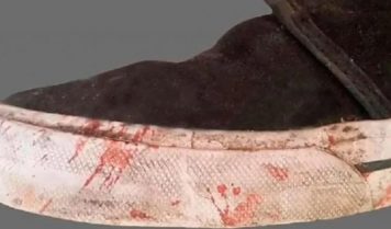 En la segunda semana del juicio a los rugbiers declararán los forenses: las escalofriantes marcas de los golpes en el cuerpo de Báez Sosa
