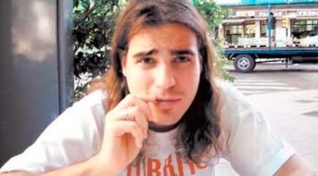 Ariel Malvino: el otro ataque letal de rugbiers que lleva 17 años de impunidad y del que ya nadie habla
