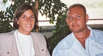 Quedó embarazada, él la abandonó y la vida le dio revancha: lo increíble fue con quién