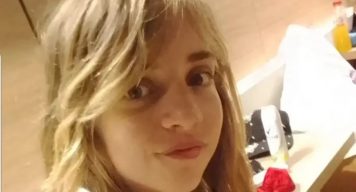 Santa Fe: una nena de 12 años murió luego de realizar un peligroso reto viral de TikTok