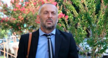 El caso Báez Sosa: homicidio en riña, la estrategia de la defensa que busca dejar a los rugbiers libres tras el juicio
