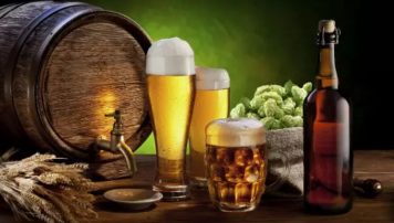 19 de Enero: hoy se celebra el Día del Trabajador Cervecero en Argentina