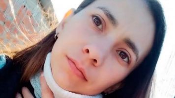 Denunció el secuestro de su mujer, pero luego confesó que la mató, la descuartizó y arrojó su cabeza en un campo