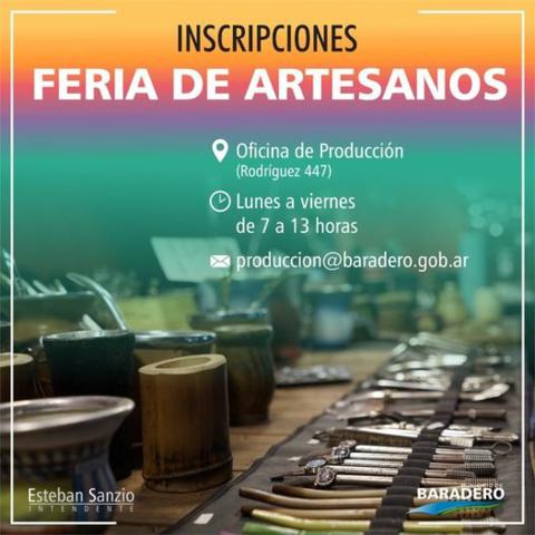 ? ¡Último día!