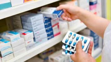 IOMA anuncia descuentos del hasta el 100% en más de 6 mil medicamentos