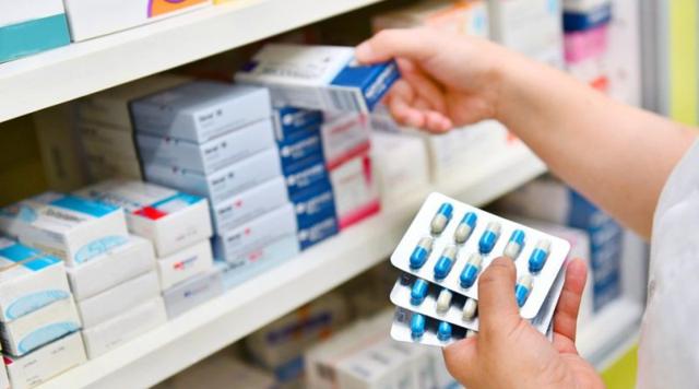 IOMA anuncia descuentos del hasta el 100% en más de 6 mil medicamentos