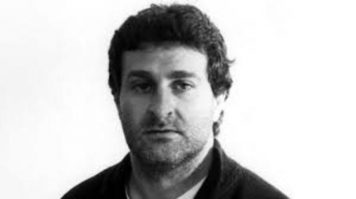 A 26 años del crimen de José Luis Cabezas, la muerte que marcó un antes y un después en el periodismo argentino