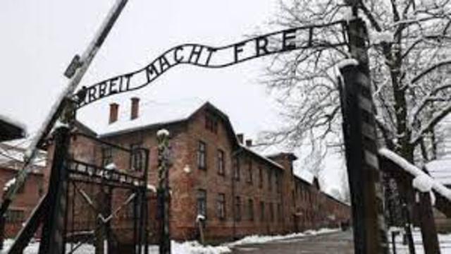 Día de las Víctimas del Holocausto: qué se conmemora el 27 de enero