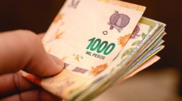 Todos los servicios que aumentan en febrero