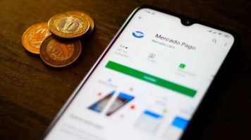 Mercado Pago y Mercado Libre no funcionan por problemas con sus sistemas: qué dijo la empresa