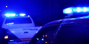 Arrecifes: un hombre falleció tras recibir un disparo con un rifle de aire comprimido