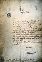 A 211 AÑOS DE LA CREACIÓN DE LA BANDERA
