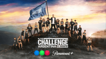 El nuevo prime time de telefe