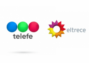 Dato del día: Telefe alcanzó la diferencia más alta con eltrece