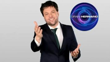 Aseguran que Guido Kaczka llegará a Telefe: le ofrecieron conducir Gran Hermano