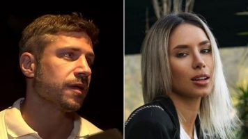 El Hotel de Los Famosos emitió un comunicado por la denuncia de Flor Moyano