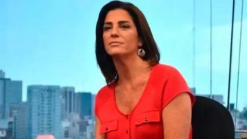 Cinco años sin Débora Pérez Volpin: cómo está la causa por su muerte