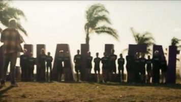 The Challenge: se conocieron las parejas y los primeros ganadores