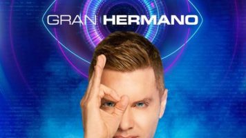¿Se extenderá Gran Hermano 2022?