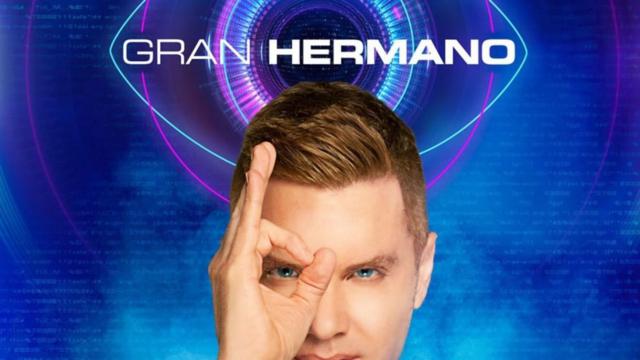 ¿Se extenderá Gran Hermano 2022?
