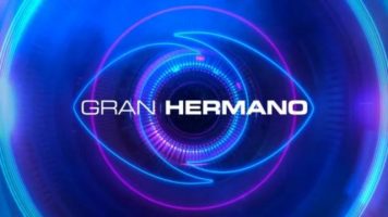 La placa de esta semana en Gran Hermano