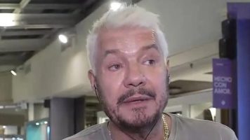 Se canceló el pase de Marcelo Tinelli a América TV: ¿Y ahora?