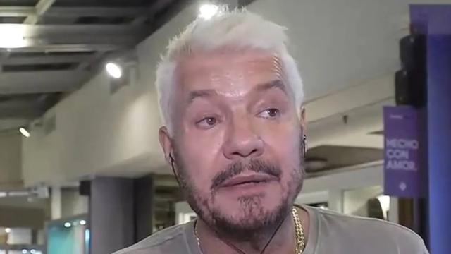 Se canceló el pase de Marcelo Tinelli a América TV: ¿Y ahora?