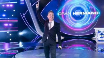 ¡Los nuevos ingresos de Gran Hermano 2022!