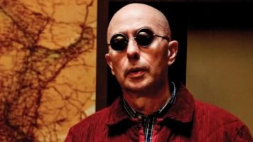 Indio Solari confirmó que se retira de los escenarios: «Ya cumplí mi tiempo”