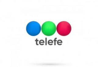 Telefe ganó enero