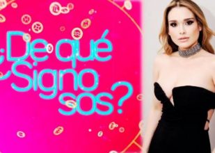 El ciclo ¿De qué signo sos? ya tiene fecha de estreno