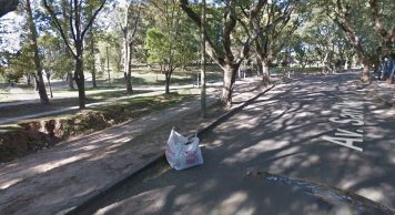 $13 millones para restaurar y pavimentar la Av. del Trabajo