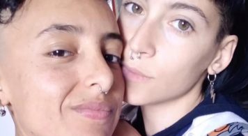 “Él era el objeto de satisfacción de ambas, para abusarlo y golpearlo”: el vínculo de la madre y su pareja con Lucio Dupuy