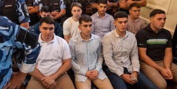 La clave del veredicto del caso Báez Sosa será la calificación elegida por los jueces: a qué se enfrentan los rugbiers