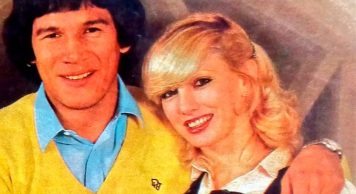 A 35 años del femicidio de Alicia Muñiz: “Monzón había dicho varias veces que la iba a matar”