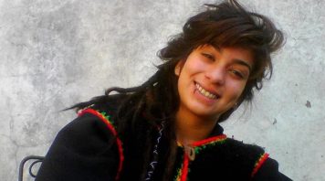 Según los peritos forenses, Lucía Pérez murió por consumo de cocaína y sin signos de agresión sexual