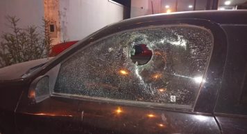 La violencia narco en Rosario está fuera de control y expone la peor cara del Estado impotente