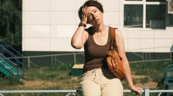 ¿Cómo evitar la deshidratación? Claves para cuidarse frente a las altas temperaturas y la ola de calor