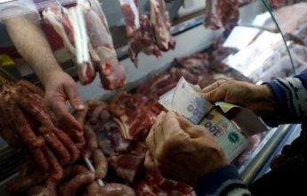 El Gobierno anunciará hoy un nuevo acuerdo de precios para intentar frenar los aumentos de la carne