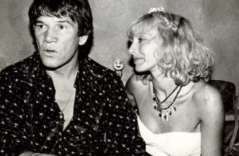 A 35 años del femicidio de Alicia Muñiz: el día que la mató Carlos Monzón