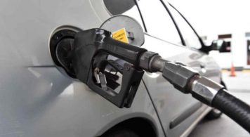 Rige el aumento para combustibles: cómo quedan los precios y qué descuentos hay disponibles