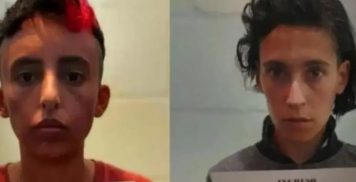 Crimen de Lucio Dupuy: la terrible golpiza que recibieron las asesinas del nene de 5 años en la cárcel
