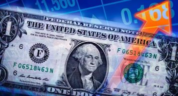 El mundo tiembla ante la idea de un “súper dólar”: qué impacto podría tener en Argentina