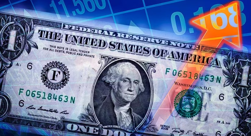 El mundo tiembla ante la idea de un “súper dólar”: qué impacto podría tener en Argentina