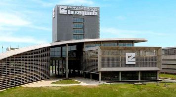 Ataque informático a la compañía de seguros La Segunda: Los hackers piden rescate millonario