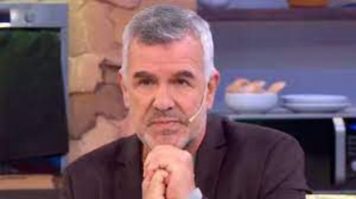 Daddy Brieva vuelve a la televisión con PPT (Peronismo Para Todos)